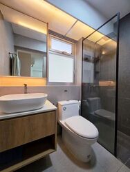 Blk 25A Saint George's Towers (Kallang/Whampoa), HDB 4 Rooms #631214561